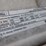 2012-ford-f450-image-25