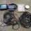 2004-case-ih-1200-image-31