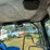 new-holland-tl100a-image-46