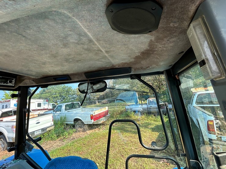 new-holland-tl100a-image-46