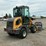 #1401-•-2019-gckm-wheel-loader*-image-5