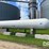 lp-storage-tank-(jn2561)-image-5