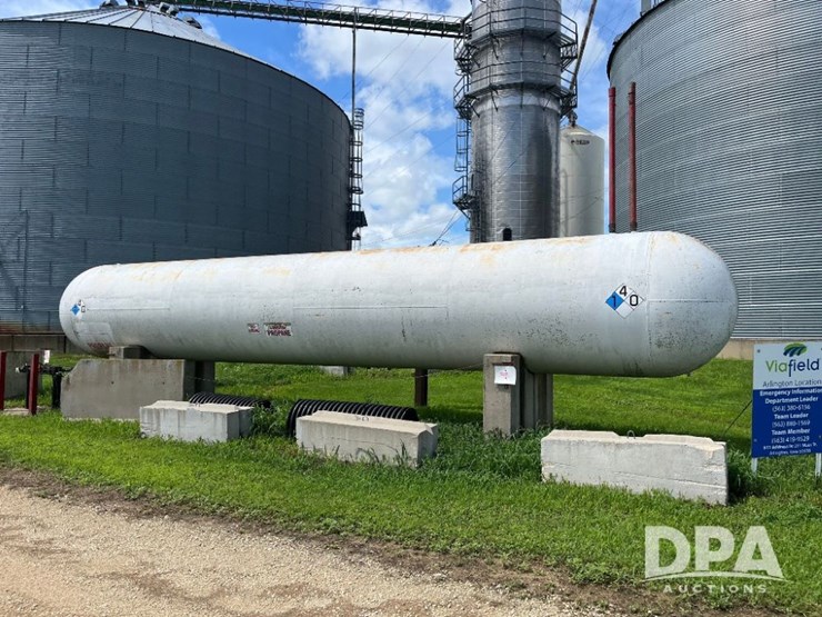 lp-storage-tank-(jn2561)-image-5