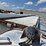 2011-midwest-feed-trailer-(dr11876-unit-6005)-image-39