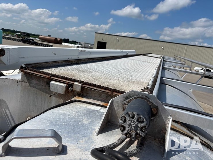 2011-midwest-feed-trailer-(dr11876-unit-6005)-image-39