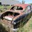 1950-ford-50-image-4
