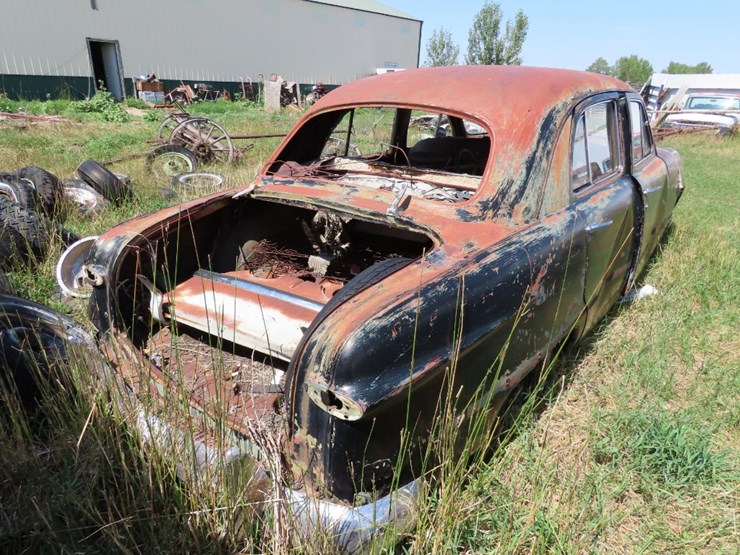 1950-ford-50-image-4