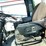 john-deere-6700-image-34