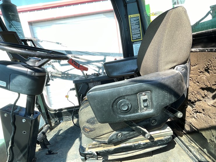 john-deere-6700-image-34