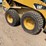 2014-caterpillar-242-image-6