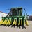 2012-john-deere-7760-image-131