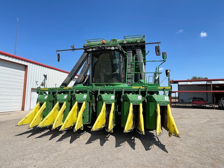 2012-john-deere-7760-image-131