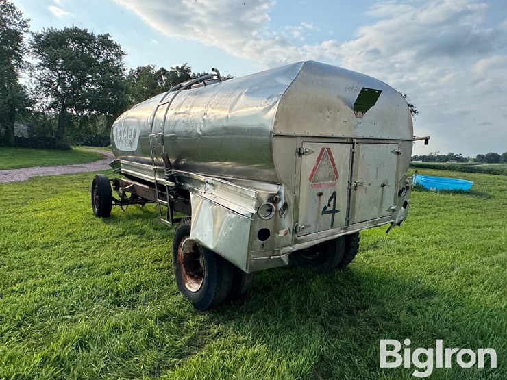 tanker-trailer-image-8