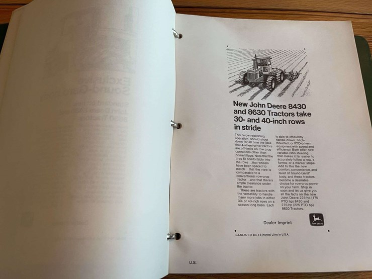 1975-john-deere-promotional-advertising manual-image-5