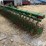 john-deere-400-image-7