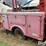 1998-gmc-3500-image-20