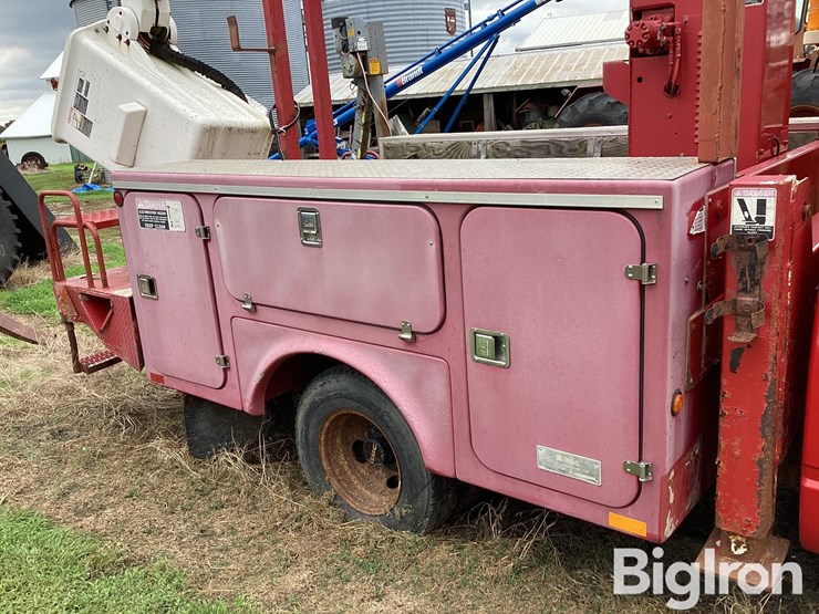 1998-gmc-3500-image-20