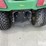 2014-john-deere-x758-image-17