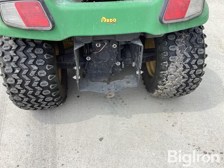2014-john-deere-x758-image-17