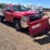 2011-chevrolet-silverado-2500-image-7