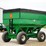 j&m-350-20-image-5