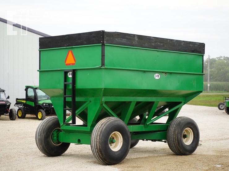 j&m-350-20-image-5
