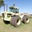 steiger-bearcat-ii-image-2