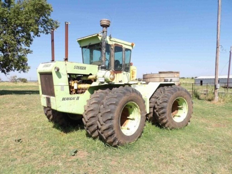 steiger-bearcat-ii-image-2