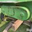 john-deere-643-image-9