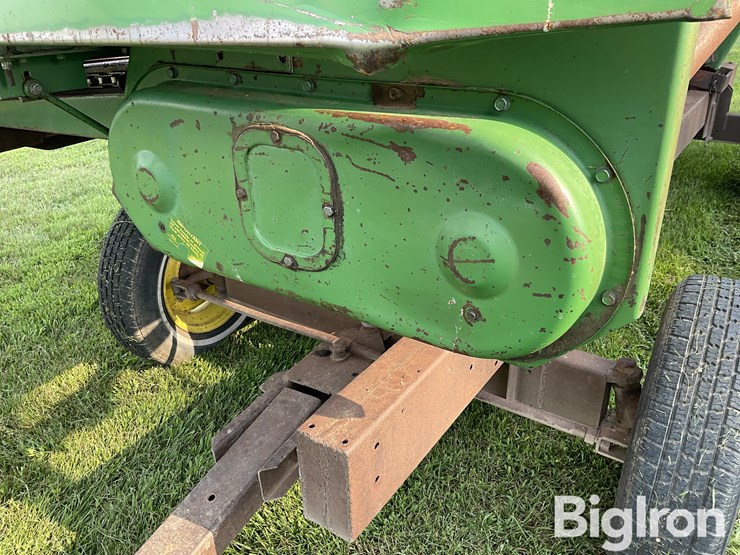 john-deere-643-image-9