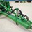 2005-john-deere-2700-image-11