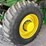 2012-john-deere-7760-image-105
