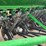 john-deere-452-image-5