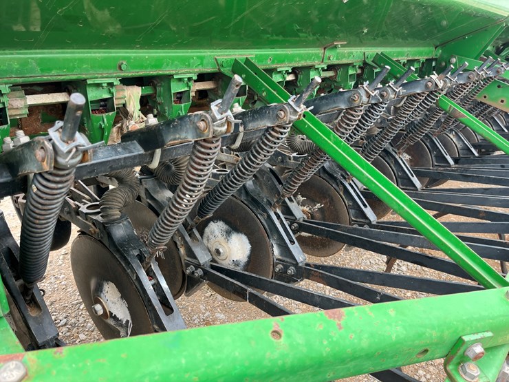 john-deere-452-image-5