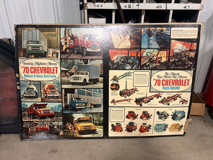 (4)-chevrolet-cardboard-posters-image-13