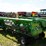 john-deere-608c-image-3