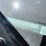 2018-ford-escape-image-9