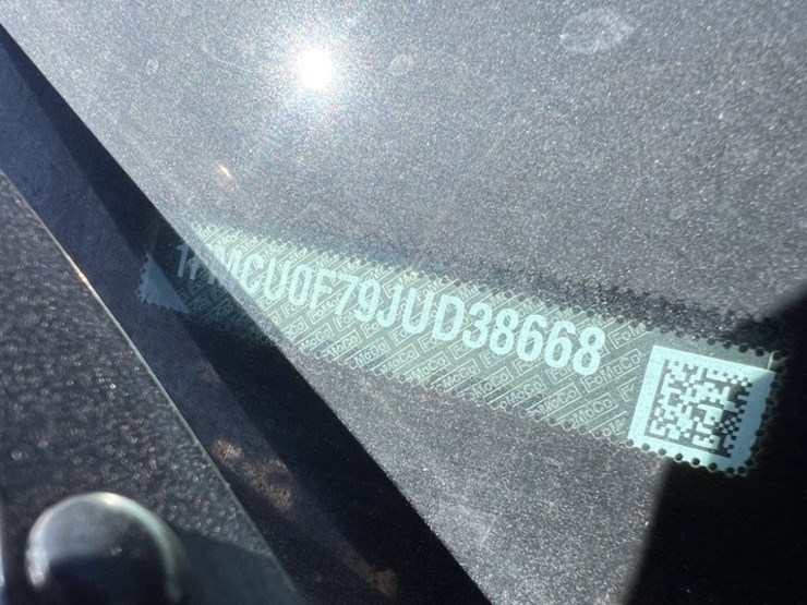 2018-ford-escape-image-9