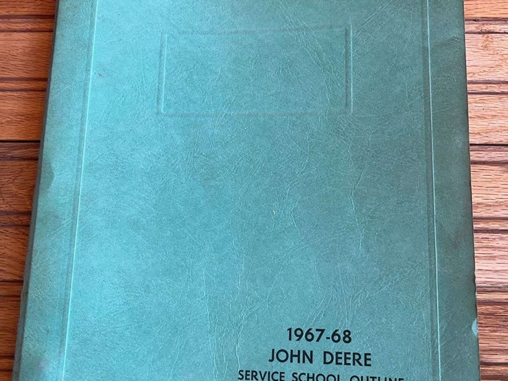 1967-john-deere-68-image-1