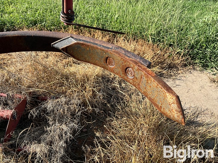 john-deere-1600-image-16