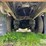 2010-ihc-prostar-7500-lp-truck-(jn2563,-unit-2204)-image-56
