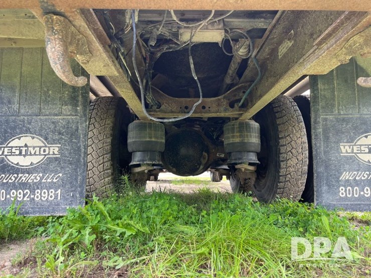 2010-ihc-prostar-7500-lp-truck-(jn2563,-unit-2204)-image-56