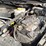 2017-dodge-ram-2500-image-16