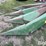 john-deere-3r30-forage-harvester-head-image-12