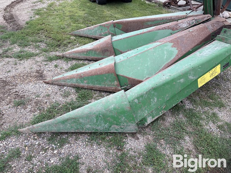 john-deere-3r30-forage-harvester-head-image-12