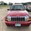 2006-jeep-liberty-image-2