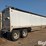 2000-timpte-grain-trailer-image-5