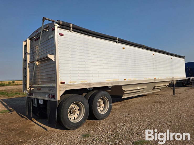 2000-timpte-grain-trailer-image-5