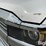 2015-chevrolet-silverado-3500hd-image-17
