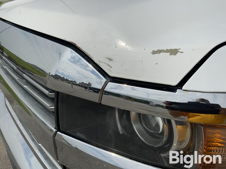 2015-chevrolet-silverado-3500hd-image-17